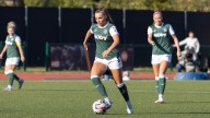 Michaela McAlonie joins Women’s Super League 2 side Southampton