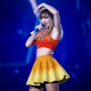 Taylor Swift Super Bowl 2026 Halftime Show Performer? Easter Eggs