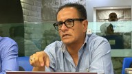 Instalarán tres tanques modernos para mejorar abasto de agua en Nogales
