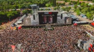 Cosquín Rock Brasil 2026: todo lo que tenés que saber