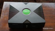 There’s a new Xbox emulator on Android, but here’s why you should run away from it