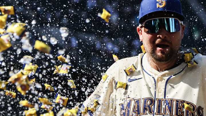 Padres at Mariners Prediction: Odds, expert picks, starting pitchers, betting trends, and stats for August 25