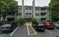 Homes at or under $350,000 in Middlesex County, Aug. 11 to 17
