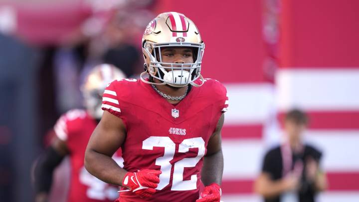 Packers sign RB Tyrion Davis