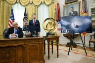 Experts: Government stake in defense firms could harm industry