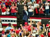 Vice President J.D. Vance coming to Indiana on Thursday