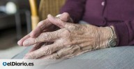 Podríamos predecir cómo envejeceremos a través de un análisis de sangre