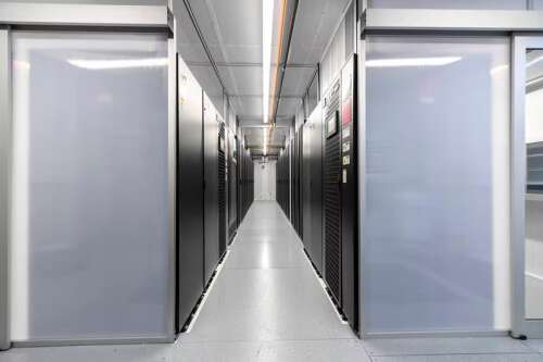 Batavia data center gets nod as residents worry about it ‘gobbling up’ energy reserves