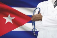 Desde EEUU argumentos contra calumnias a misiones médicas de Cuba