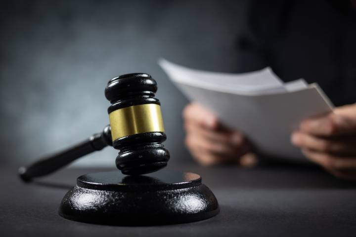 Florida : apelará cierre de Alligator Alcatraz y deportará