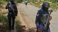 Blackwater founder to deploy nearly 200 personnel to Haiti as gang violence soars
