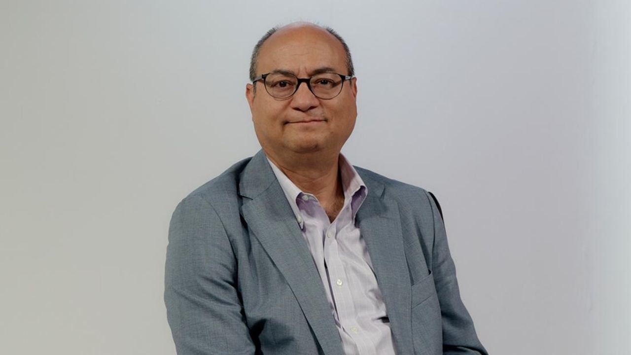 En opinión de Jesús Silva-Herzog Márquez: La voluntad del poder impera sobre las pruebas y argumentos