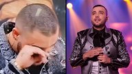 ¡Contó todo! Jessi Uribe reveló por qué se dejó con Sandra Barrios y se cuadró a Paola Jara
