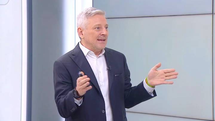 Meganoticias Prime - Jueves 21 de agosto 2025