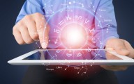 La oportunidad de un reinicio llega para 3 signos del zodiaco