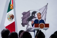 ‘No al intervencionismo’ Sheinbaum da su postura sobre el conflicto de EU y Venezuela