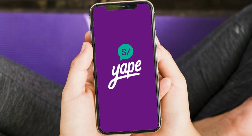 Yape: los planes de Credicorp para la billetera digital en el próximo quinquenio