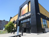 The Beer Store adds 12 more locations list of closures