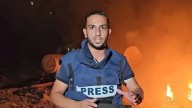Al Jazeera aseguró que Israel asesinó a cinco periodistas de su equipo