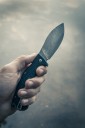 Oakland Police Officers’ Swift Action Saves Victim’s Life