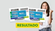 Resultado ONCE: Comprobar Sueldazo y Super Once hoy domingo 31 de agosto de 2025