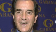 Muere Manolo de la Calva, miembro del 'Dúo Dinámico', a los 88 años