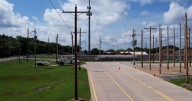 Ameren donates $4 million in energy assistance to agencies across Missouri and Illinois