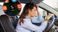 Ojo si compras esto en Temu o AliExpress: cinco artículos populares pero muy peligrosos para el conductor, los pasajeros y el coche