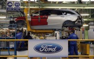 Ford anuncia el vehículo eléctrico de 30.000 dólares que Estados Unidos necesita: nuevo sistema de ensamblaje promete mejorar la calidad y los costos