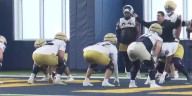 Notre Dame at Miami: Keys to the Game