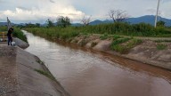 Paran de nuevo suministro de agua potable de Miravalles a Mazatlán por elevada turbidez