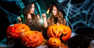 ¿Halloween adelantado? Morelia tendrá su propio ‘Summer