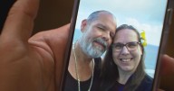 'None of us will ever be the same:' Tennessee couple hit by drunk driver navigates new reality