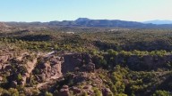 US appeals court puts the brakes on contested land transfer in Arizona