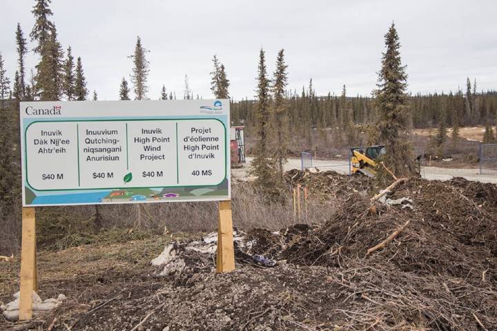 Accusations of stolen fuel, 14-hour vacation days come out in court