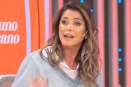 Pamela David apuntó contra Karina Milei tras el cruce por el reloj: "¿No va a desmentir un audio tan grave?"