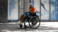 Diputados peronistas y un radical anticiparon que rechazarán el veto de Milei a los discapacitados