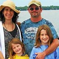 DCF commemorates the 10-year anniversary of Lara Sobel's death