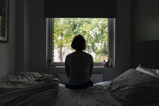Domestic abusers to be ‘locked in’ to restriction zones to safeguard victims
