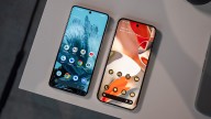 Google Pixel 10 Pro XL vs. Pixel 8 Pro: A lot can change in two years
