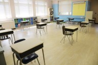 Maryland continues struggle with chronic school absences