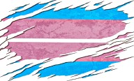 ACLU, Trans Law Center, Baker McKenzie file suit challenging SB 12