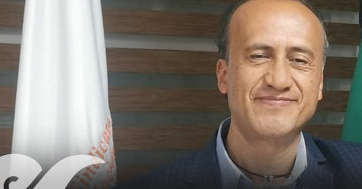 Niegan diputados de Morena intención de quitar plurinominales