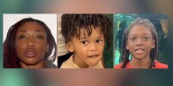 Children at center of Florida Amber Alert last seen in Tift County, GBI says