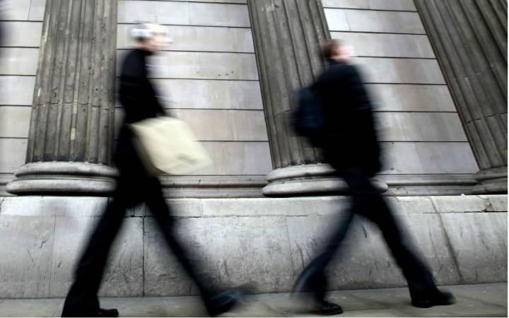 Intangibles que valen más que el oro: el valor reputacional en la economía de 2025