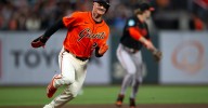 New coast, same pathetic Orioles in 15
