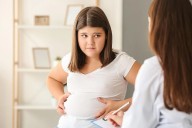 'Forever' Chemicals Might Hamper Weight Loss In Teens