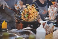 10 things to do in San Diego this weekend