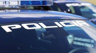 Encuentran hombre mayor muerto en un apartamento en Río Piedras – NotiCel 