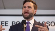 Vice President JD Vance visiting metro Atlanta on Thursday